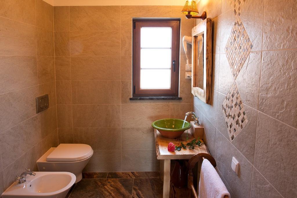 Quinta Das Aguas Aljezur Pokój zdjęcie